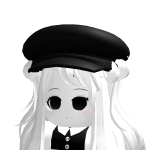 @gamergamerzt4