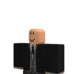 @mrzoolol