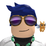Salvandito