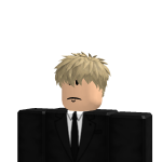 @pro_cill