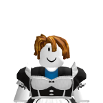 @RealDogeFor_Life