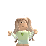 @Minihads120