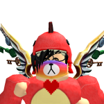 @jorgelgd