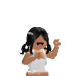 @CC4DE