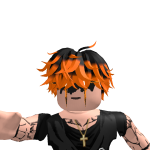 @Happooppp