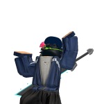 @swordhead4