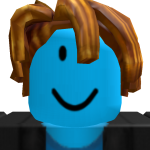 @SteelArmyGames