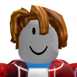 @skyblock_stock1