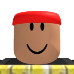 awesomepokelover's avatar