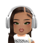 @basicallyselene