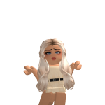 @mjfcop2