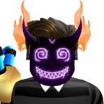 @dann123dxd