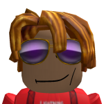 @FreezeG0D