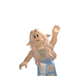 @NevaehMasyt2