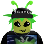 @swift4clout
