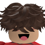@2018NewPlayer2018