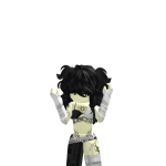 @alyxillia