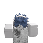 @NoobAyea