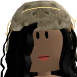 @dj1pug