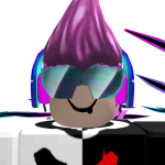 @davethegreat0101