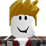 bibirigg