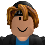 @marshmello167325