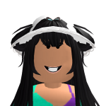 @noob_amasing