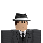@imcodebro