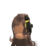 @funnybunnyroblox1