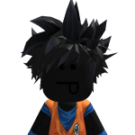 @Nord_sword445