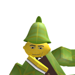 @ATitanSizedFart