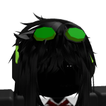 @DrTarBlox3