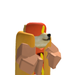 @nickdogboy