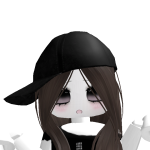 Just_Girl