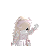 @MagikRambo