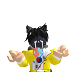 @jarmkdlswat_201