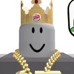 Deucetopher's avatar