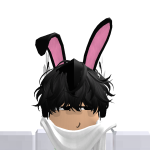 @XHuntGaming