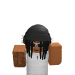 @22kStrxnger
