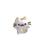 @TDMpugsplayroblox