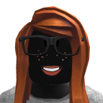 @RealPoago