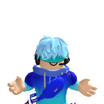 @miso3D