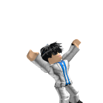 @78_XON5