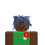 @dabbx30