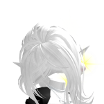 @Gothic4lyfe