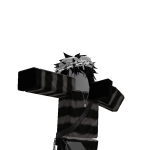@ironzenpai3