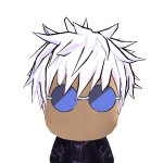 @narut0kent