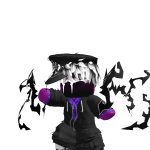 Theguy
