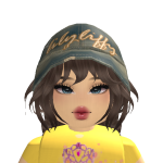 @Rosalina5172