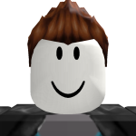 @DjinnWorksDev